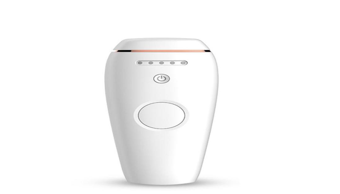 Newest Portable Permanent Laser Hair Removal tool Epilator device MINI IPL Hair Removal machine home use body oxter hair removal3935791
Newest Portable Permanent Laser Hair Removal tool Epilator device MINI IPL Hair Removal machine home use body oxter hair removal3935791