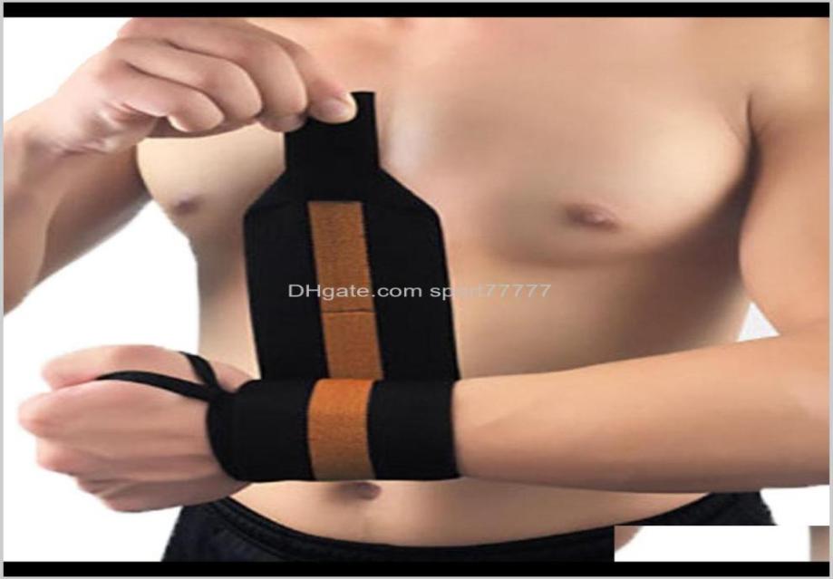 Support Safety Athletic Outdoor As Sports Outdoors Drop Delivery 2021 1 Pcs Compression Fitness Crossfit Sport Wristband Weightl6597138, Red
Support Safety Athletic Outdoor As Sports Outdoors Drop Delivery 2021 1 Pcs Compression Fitness Crossfit Sport Wristband Weightl6597138, Red