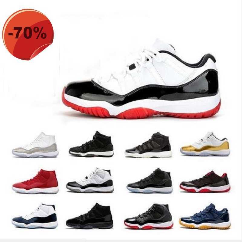 Sandals With Box 11 low white bred 11s jumpman basketball shoes heiress night maroon pantone think 16 white snake rose gold men wome, Legend blue
Sandals With Box 11 low white bred 11s jumpman basketball shoes heiress night maroon pantone think 16 white snake rose gold men wome, Legend blue