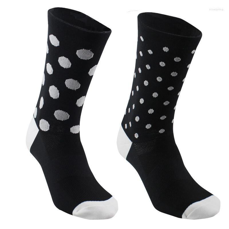 Sports Socks Bmambas Professional Brand Cycling Sport Protect Feet Breathable Wicking Bicycles, Black
Sports Socks Bmambas Professional Brand Cycling Sport Protect Feet Breathable Wicking Bicycles, Black