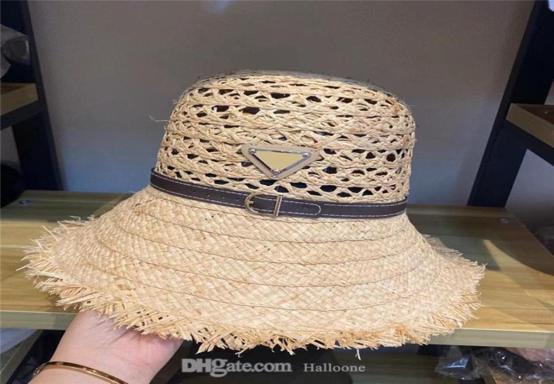 Design Ball Cap Hat Fashion Street Baseball Caps for Man Woman Adjustable Casquette Brand Bucket Hats Dome High Quality8642880, Gold
Design Ball Cap Hat Fashion Street Baseball Caps for Man Woman Adjustable Casquette Brand Bucket Hats Dome High Quality8642880, Gold