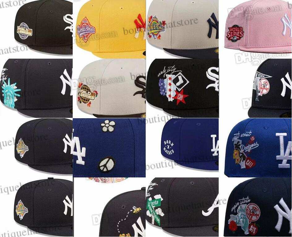20 Colors Men's Baseball Snapback Hats Classic Royal Blue Hip Hop Pink New York" Sport Adjustable Caps Chapeau Yellow Stitch Heart " Series Love Hustle Flowers Ma9-01
20 Colors Men's Baseball Snapback Hats Classic Royal Blue Hip Hop Pink New York" Sport Adjustable Caps Chapeau Yellow Stitch Heart " Series Love Hustle Flowers Ma9-01