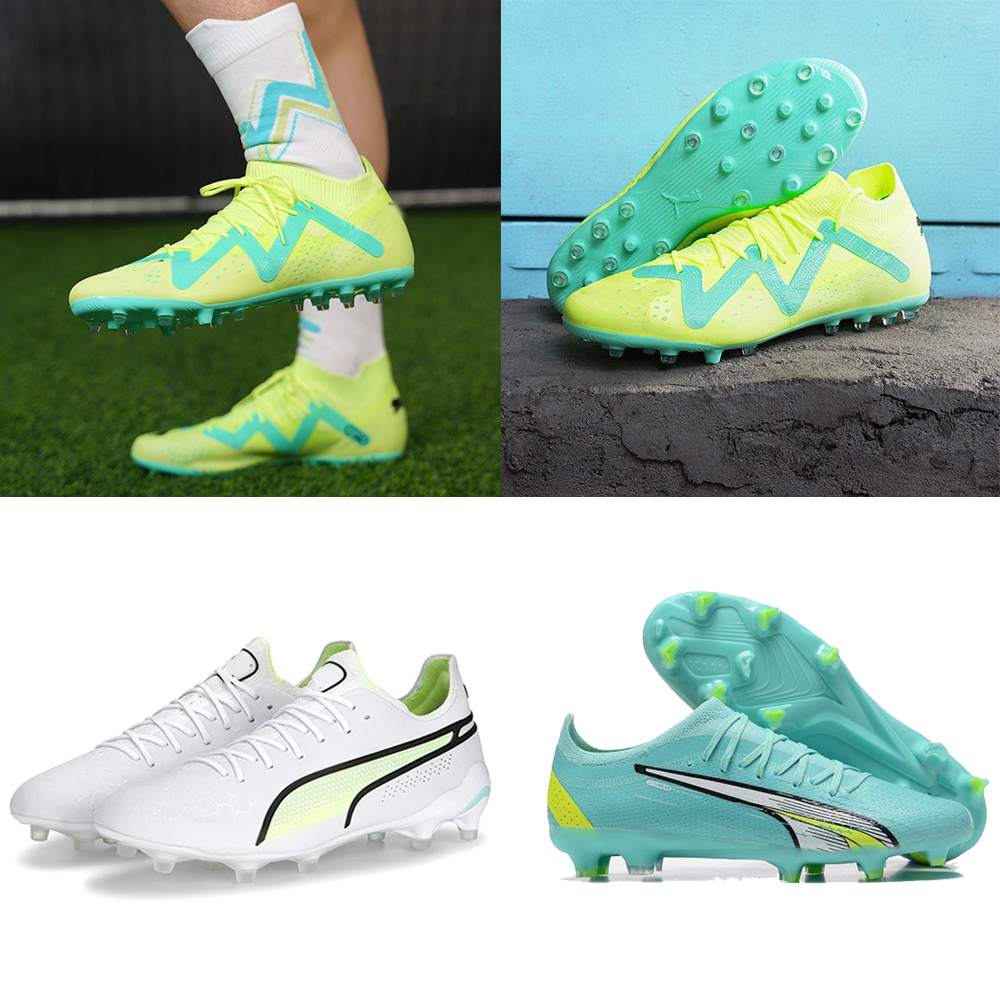 2023 new arrival mens soccer shoes Future Ultimate FG cleats football boots Tacos de futbol, As pictrue
2023 new arrival mens soccer shoes Future Ultimate FG cleats football boots Tacos de futbol, As pictrue