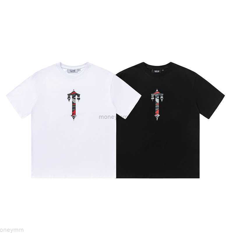 Designer Fashion Clothing Tshirt Tees Trapstar Lrongate Camo t Tee Camo t High Definition Printed Trendy Mens Womens Short Sleeves Luxury Casual Cotton Streetwear T, Black
Designer Fashion Clothing Tshirt Tees Trapstar Lrongate Camo t Tee Camo t High Definition Printed Trendy Mens Womens Short Sleeves Luxury Casual Cotton Streetwear T, Black