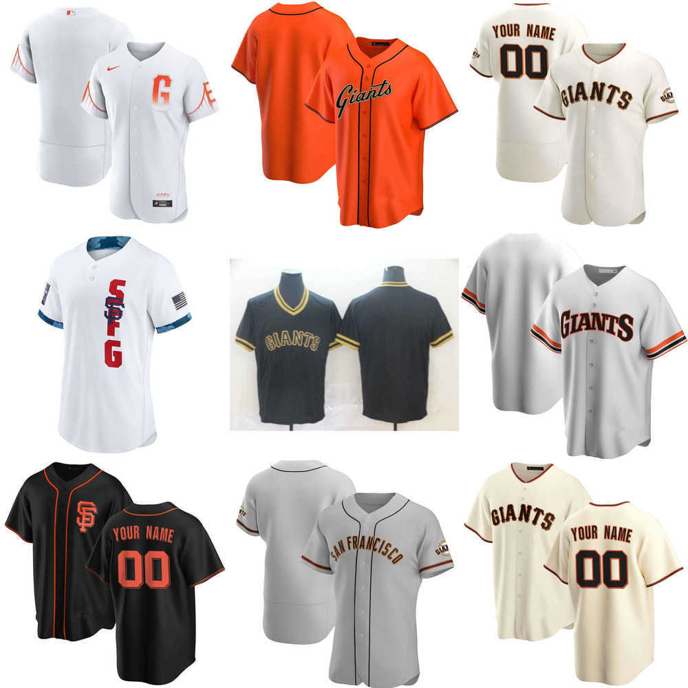2023 Baseball Jerseys 2022 Custom Jersey San Francisco''Giants''Mens women Youth 28 Buster Posey 35 Brandon Crawford 9 Belt 22 Will Clark Baseball Jerseys, Color
2023 Baseball Jerseys 2022 Custom Jersey San Francisco''Giants''Mens women Youth 28 Buster Posey 35 Brandon Crawford 9 Belt 22 Will Clark Baseball Jerseys, Color
