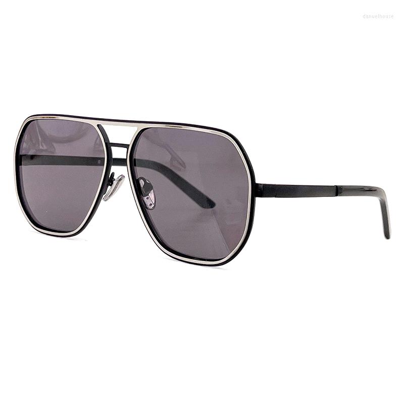 Sunglasses Summer Women Shades For Female Trendy Sun Glasss Brand Designer Luxury Square Eyeglasses
Sunglasses Summer Women Shades For Female Trendy Sun Glasss Brand Designer Luxury Square Eyeglasses