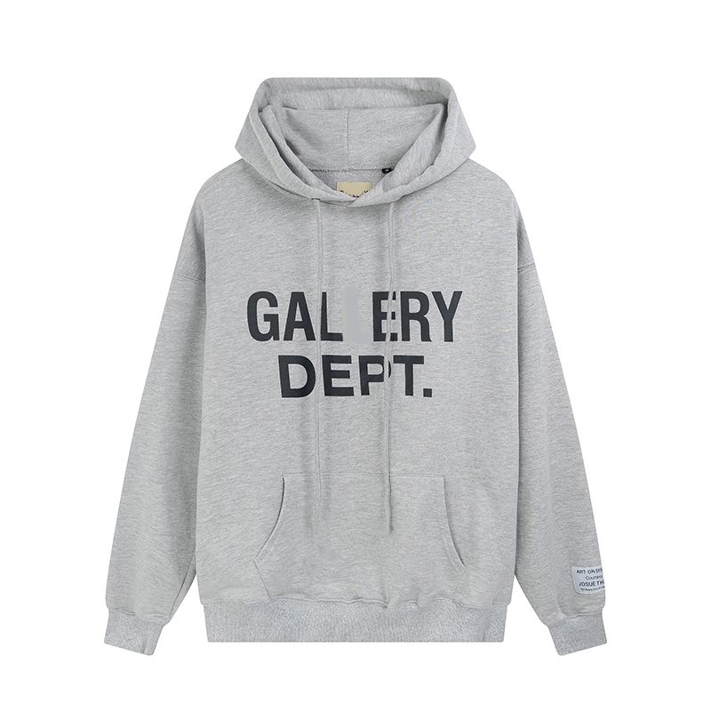 2023 luxry Mens Hooded Sweatshirts for sale Women Designer Tech Fleece Hoodie Men Clothing High Street Print Fashion Hoodies Pullover Winter Tracksuit, 1000
2023 luxry Mens Hooded Sweatshirts for sale Women Designer Tech Fleece Hoodie Men Clothing High Street Print Fashion Hoodies Pullover Winter Tracksuit, 1000