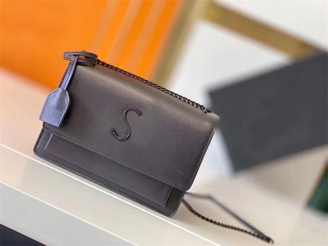 2023 Luxury totes designer bag womens handbags High Quality tote bag Hot Crossbody flower ladies Casual Genuine Leather purse shoulder bags female Handbag, 3568#
2023 Luxury totes designer bag womens handbags High Quality tote bag Hot Crossbody flower ladies Casual Genuine Leather purse shoulder bags female Handbag, 3568#