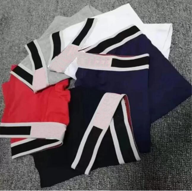 Mens Designers Boxers Brands Underpants Sexy Classic Man Boxer Casual Shorts Soft Breathable Cotton Underwear, Black
Mens Designers Boxers Brands Underpants Sexy Classic Man Boxer Casual Shorts Soft Breathable Cotton Underwear, Black