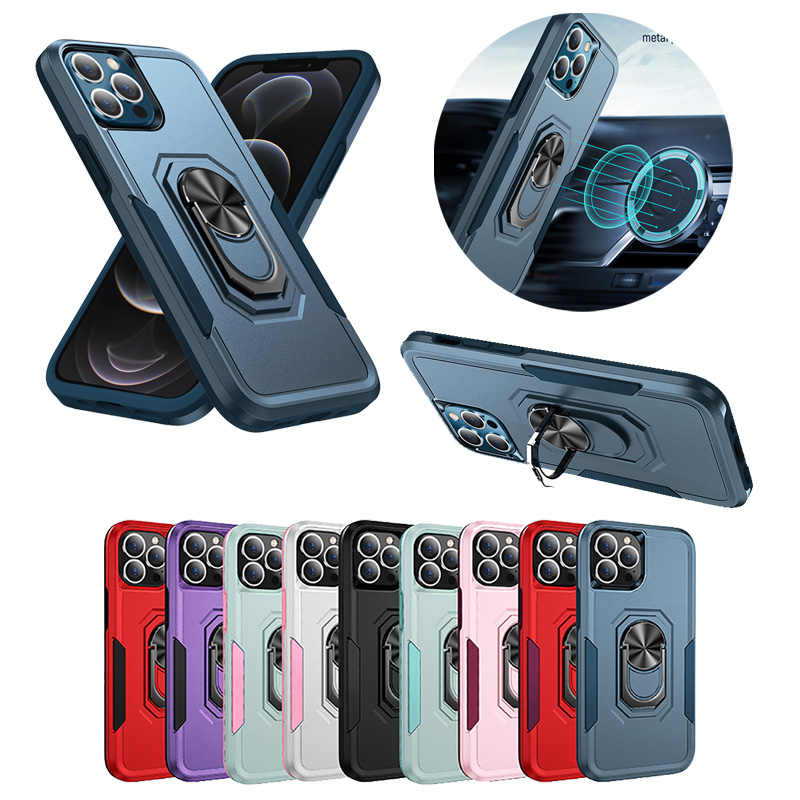 Heavy Duty Shockproof Phone Cases For Iphone 15 14 13 12 11 Pro Max XsMax Xr Xs X 7 8 Plus Multifunction Kickstand Magnetic Car Mount Cellphone Case Cover, Aqua+pink
Heavy Duty Shockproof Phone Cases For Iphone 15 14 13 12 11 Pro Max XsMax Xr Xs X 7 8 Plus Multifunction Kickstand Magnetic Car Mount Cellphone Case Cover, Aqua+pink