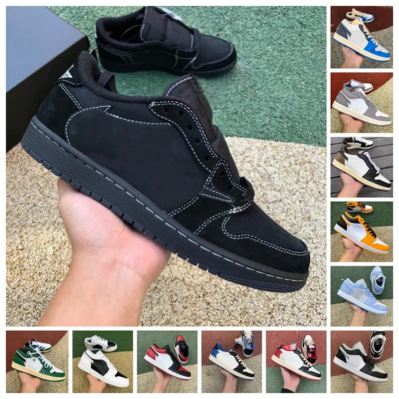 Classic Comfortable Running Shoes For Mens Breathable Men 'S Athletic Shoes Jogging Shoe High Quality Lightweight Fashion Black White Fd806, Bubble package bag
Classic Comfortable Running Shoes For Mens Breathable Men 'S Athletic Shoes Jogging Shoe High Quality Lightweight Fashion Black White Fd806, Bubble package bag