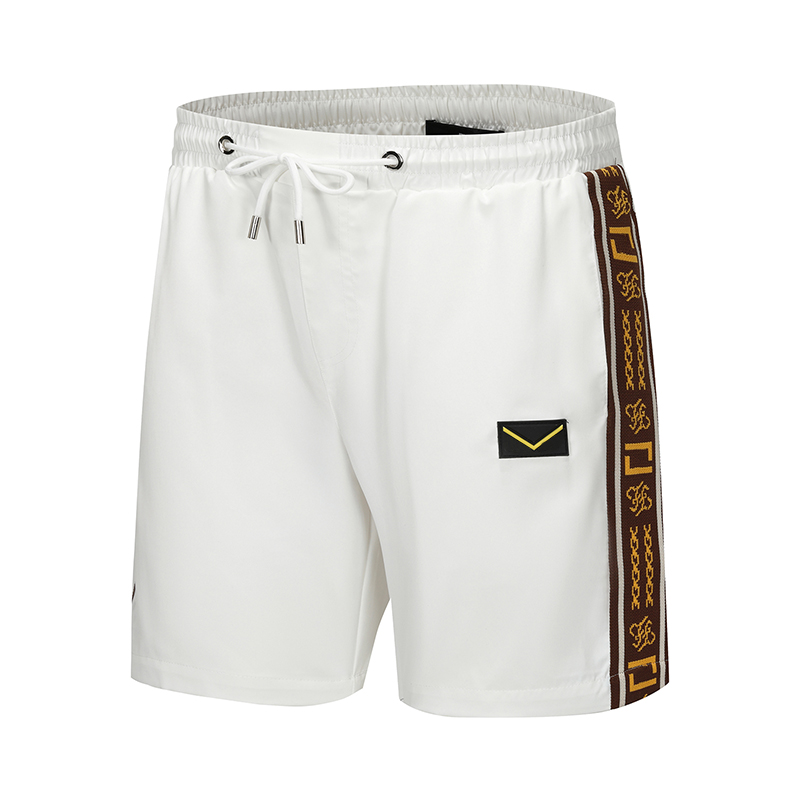 Mens Swim Trunks Quick Dry Surf Shorts Fashion Letter Print Beach Shorts Men Summer Short Sleeve Swimwear, 06
Mens Swim Trunks Quick Dry Surf Shorts Fashion Letter Print Beach Shorts Men Summer Short Sleeve Swimwear, 06