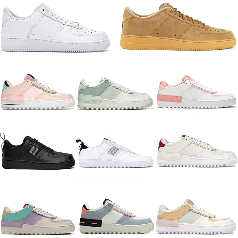 Casual shoes platform sneakers outdoor triple white black pale ivory spruce glacier washed coral arctic punch pink men women trainers sneaker, 22
Casual shoes platform sneakers outdoor triple white black pale ivory spruce glacier washed coral arctic punch pink men women trainers sneaker, 22