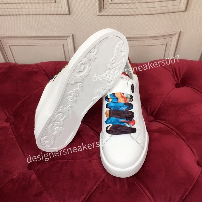 2023top new Designer Casual Shoes Sneakers Reflective Vintage Shoes Womens Trainers Oblique Technical Leather Sneaker Suede Shoes, 03
2023top new Designer Casual Shoes Sneakers Reflective Vintage Shoes Womens Trainers Oblique Technical Leather Sneaker Suede Shoes, 03