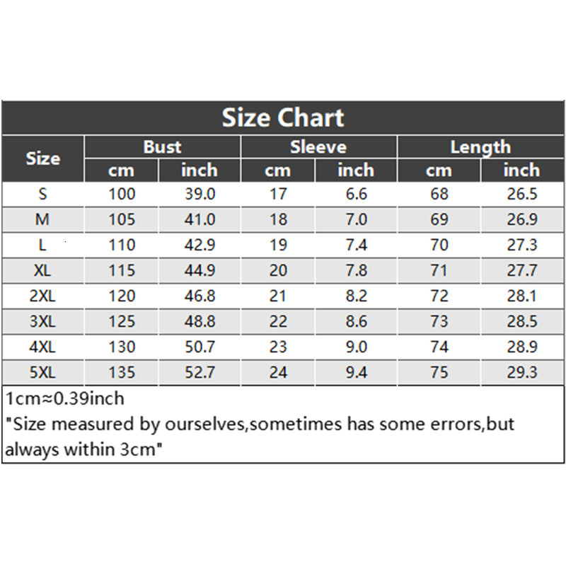 Men's T-Shirts Summer Men's Fitness Sport T-shirt Pocket Short Sleeve V-Neck Polo Shirt Simple Versatile Plus Size Plain Tops 230509