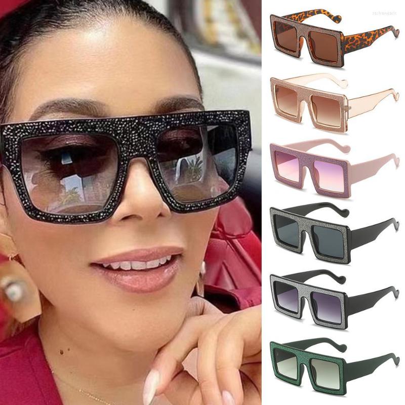 Sunglasses Trendy Party UV400 Dress Up Beach Sunnies Square Sun Glasses Men's Shades Women's Cateye
Sunglasses Trendy Party UV400 Dress Up Beach Sunnies Square Sun Glasses Men's Shades Women's Cateye