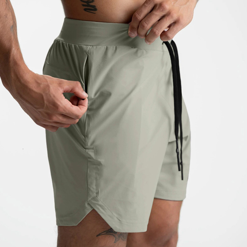 Men' Shorts US SIZE Mens Gym Quick-drying Jogging Shorts Fitness Workout Running Short Pants Man Sports Casual Bodybuilding Sweatpants 230509, Khaki
Men' Shorts US SIZE Mens Gym Quick-drying Jogging Shorts Fitness Workout Running Short Pants Man Sports Casual Bodybuilding Sweatpants 230509, Khaki