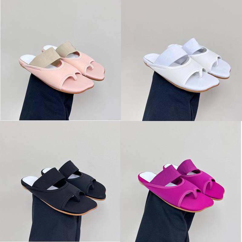 2023Designer Luxury Pure color Square head Slides slippers Womens 100% leather outdoor clip-toe Open-toed High heel Sandals ladys thick heel flip-flops slipper shoes, Red
2023Designer Luxury Pure color Square head Slides slippers Womens 100% leather outdoor clip-toe Open-toed High heel Sandals ladys thick heel flip-flops slipper shoes, Red