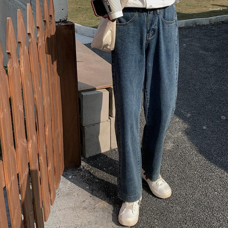 Men' Jeans Spring/Summer Straight Men Fashion Retro Casual Wide Leg Streetwear Loose Hip Hop Denim Pants Mens Trousers H67, Shenlanse
Men' Jeans Spring/Summer Straight Men Fashion Retro Casual Wide Leg Streetwear Loose Hip Hop Denim Pants Mens Trousers H67, Shenlanse