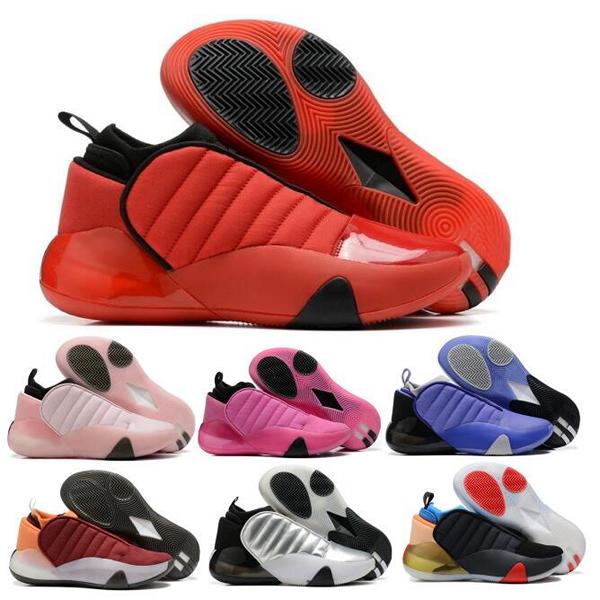 Basketball Shoes Men Harden Vol 7 Silver Metallic Better Scarlet Lucid Fuchsia Core Black Red 2023 Man Designer Trainers Sneakers, Peach
Basketball Shoes Men Harden Vol 7 Silver Metallic Better Scarlet Lucid Fuchsia Core Black Red 2023 Man Designer Trainers Sneakers, Peach
