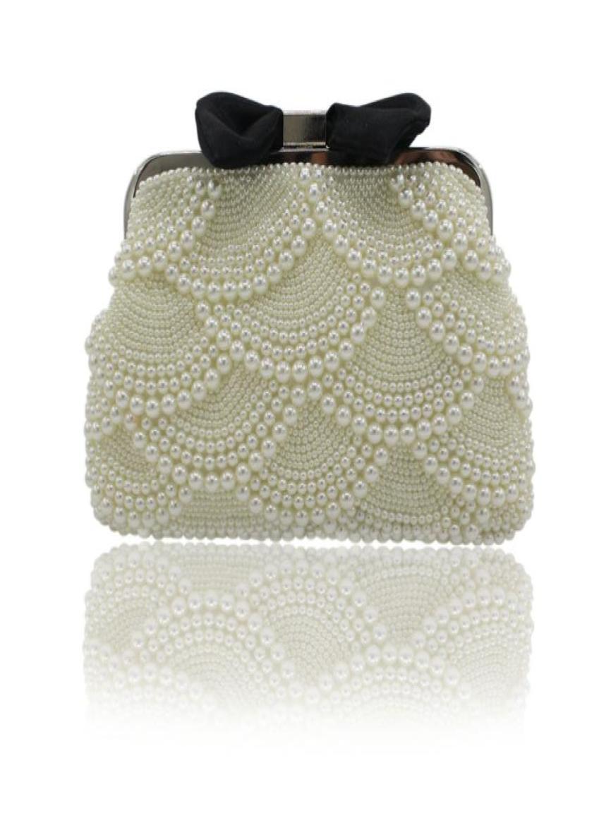 2019 New Fashion Full Pearls Beaded Bridal Wedding Hand Bags Ladies Evening Party One Shoulder Small Clutch Dinner Bags Beautiful5642876
2019 New Fashion Full Pearls Beaded Bridal Wedding Hand Bags Ladies Evening Party One Shoulder Small Clutch Dinner Bags Beautiful5642876