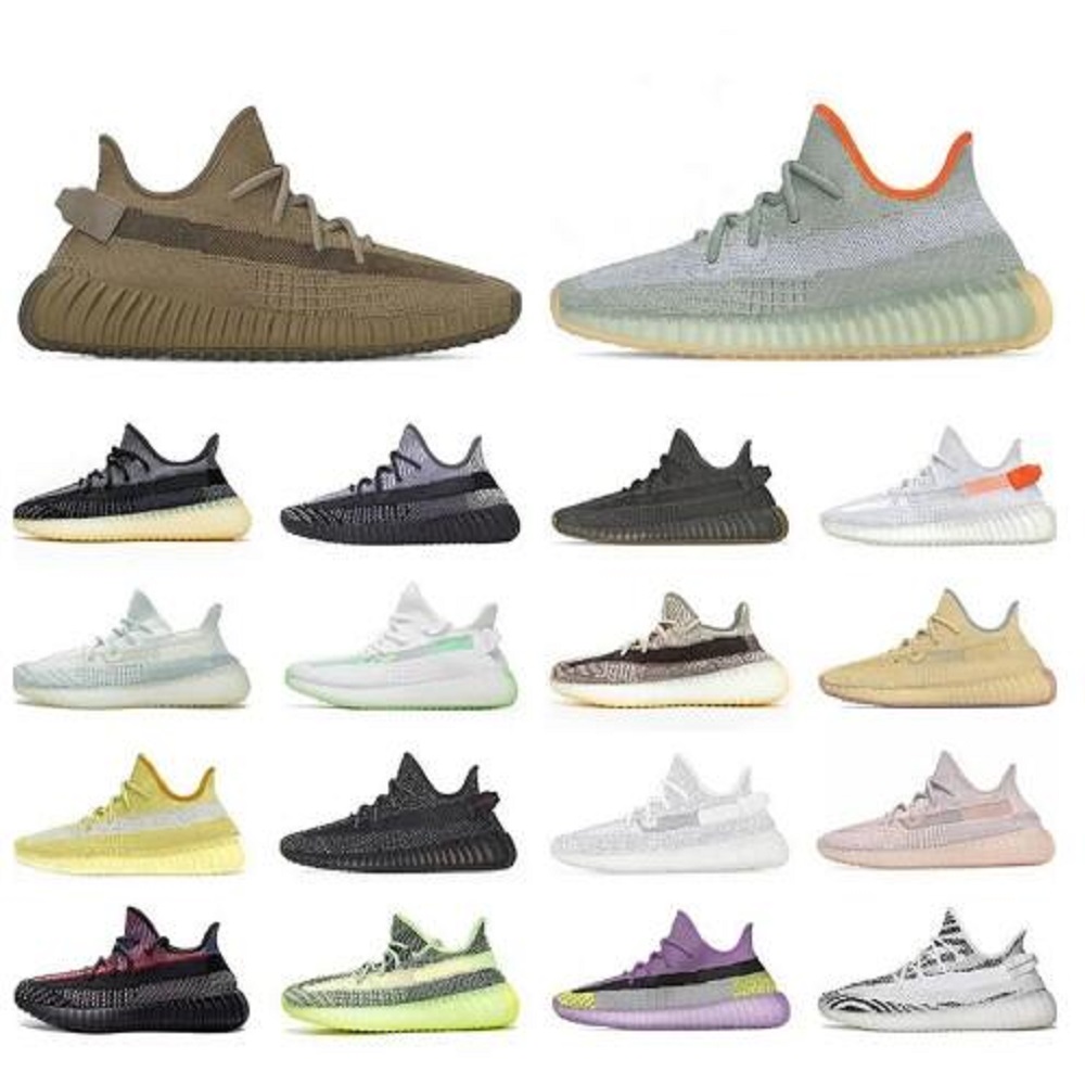 Beluga 2.0 Zebra Dress Running Shoes Men 35 Women Cream White Black Red Semi Frozen Yellow Yeezie Blue Tint Orange Sneakers 36-47, #15
Beluga 2.0 Zebra Dress Running Shoes Men 35 Women Cream White Black Red Semi Frozen Yellow Yeezie Blue Tint Orange Sneakers 36-47, #15