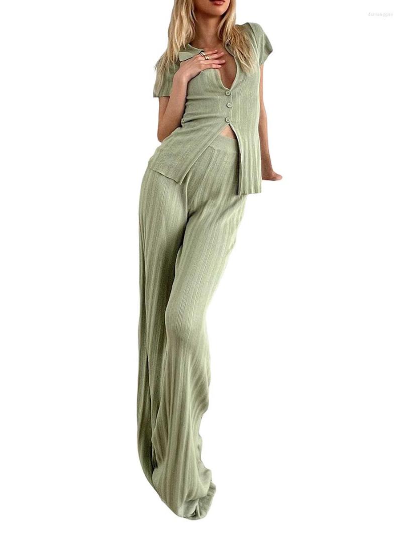 Women's Swimwear Women 2 Piece Crochet Knit Pants Set Sleeveless Backless Pullover Sweater Tank Top High Waisted Flare Trousers Sweatsuit, F orange
Women's Swimwear Women 2 Piece Crochet Knit Pants Set Sleeveless Backless Pullover Sweater Tank Top High Waisted Flare Trousers Sweatsuit, F orange