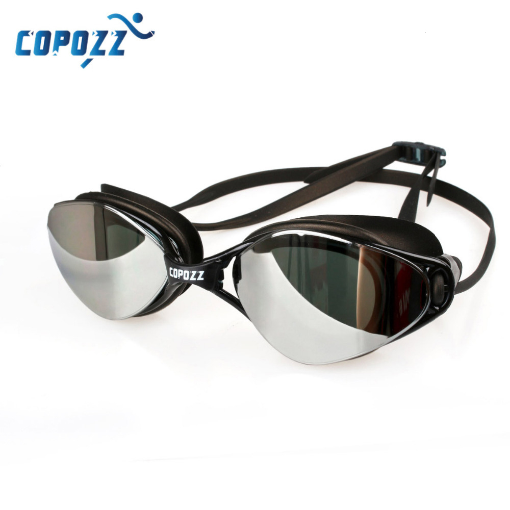 goggles Brand Professional Swimming Goggles Anti Fog UV Adjustable Plating Men Women Waterproof Silicone Swim Glasses Adult Eyewear 230509
goggles Brand Professional Swimming Goggles Anti Fog UV Adjustable Plating Men Women Waterproof Silicone Swim Glasses Adult Eyewear 230509