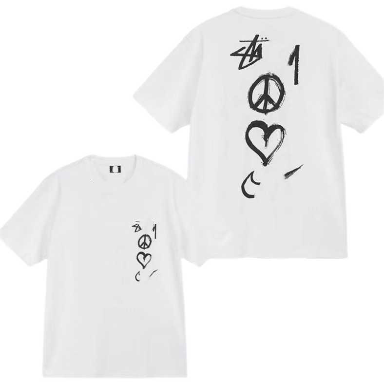 Designer Luxury fashion brand corteizs Classic Mens And Womens T Shirt Dice pattern printed alphabet Summer High Street Trend Tee 15, 41
Designer Luxury fashion brand corteizs Classic Mens And Womens T Shirt Dice pattern printed alphabet Summer High Street Trend Tee 15, 41