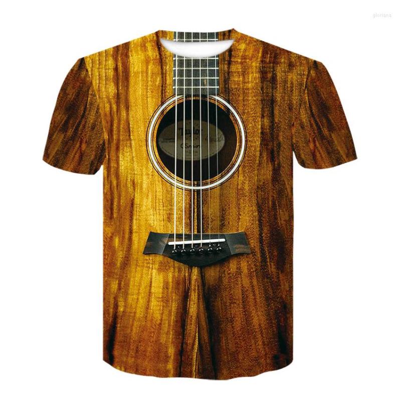 Men' T Shirts Fashion T-shirt 3D Men/women Funny Hip Hop Guitar Bass Tshirt Printing Streetwear Music Top Suit Kids Shirt Harajuku, De10
Men' T Shirts Fashion T-shirt 3D Men/women Funny Hip Hop Guitar Bass Tshirt Printing Streetwear Music Top Suit Kids Shirt Harajuku, De10
