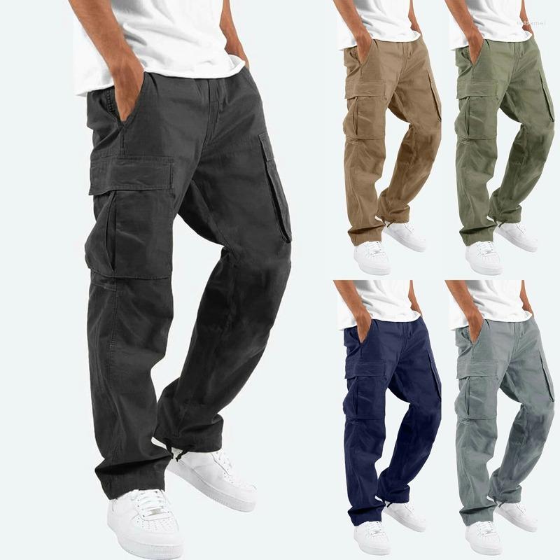 Men' Pants Men' Cargo Trousers With Side Pocket Male Comfort Fit Training Hiking Y2k Streetwear For Outdoor Sports, Black short
Men' Pants Men' Cargo Trousers With Side Pocket Male Comfort Fit Training Hiking Y2k Streetwear For Outdoor Sports, Black short
