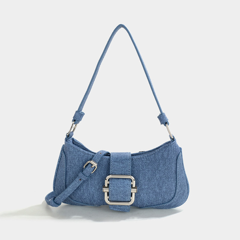 Evening Bags Handbags for Women Retro High-quality Stitching Shoulder Underarm Bag Niche Design Autumn Temperament Fashion Crossbody Bags 230509, Dark brown
Evening Bags Handbags for Women Retro High-quality Stitching Shoulder Underarm Bag Niche Design Autumn Temperament Fashion Crossbody Bags 230509, Dark brown