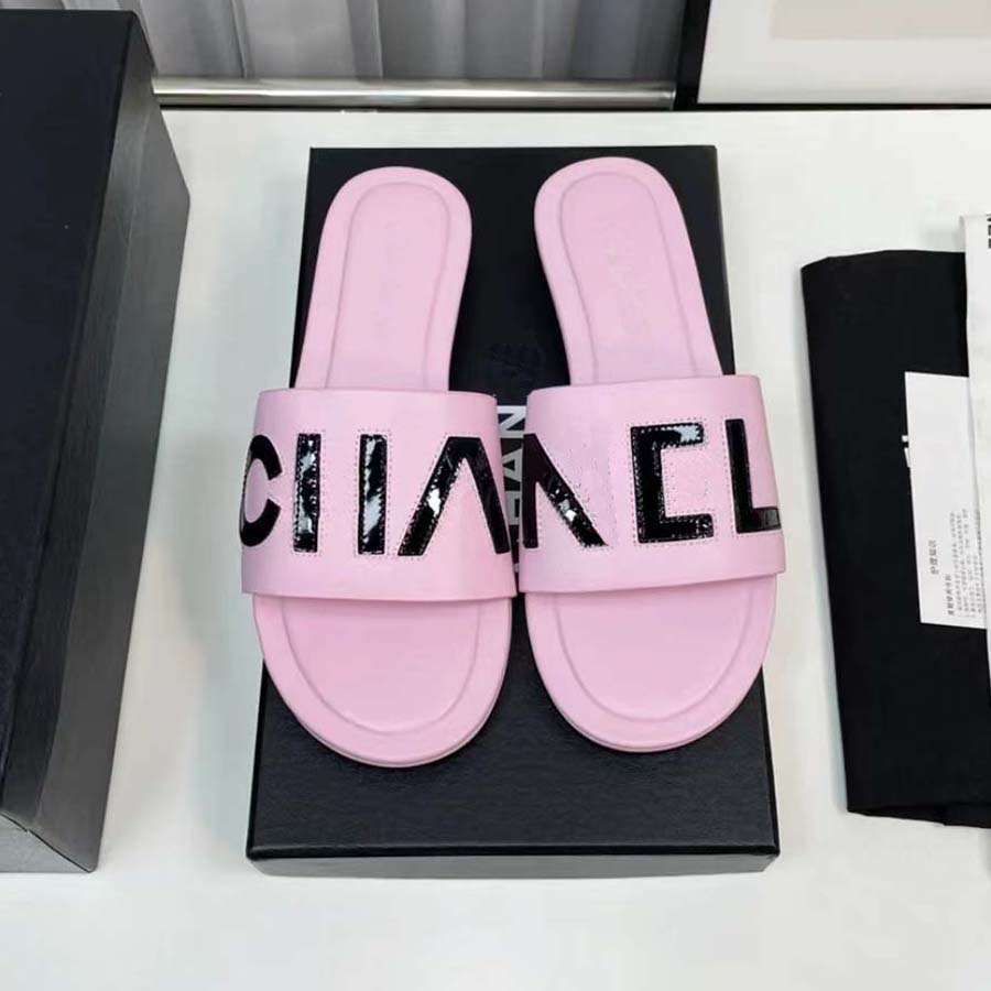 Classics sandals Fashion Designer Slippers slides Flip Flops women shoes striped Beach causal slipper, #8
Classics sandals Fashion Designer Slippers slides Flip Flops women shoes striped Beach causal slipper, #8