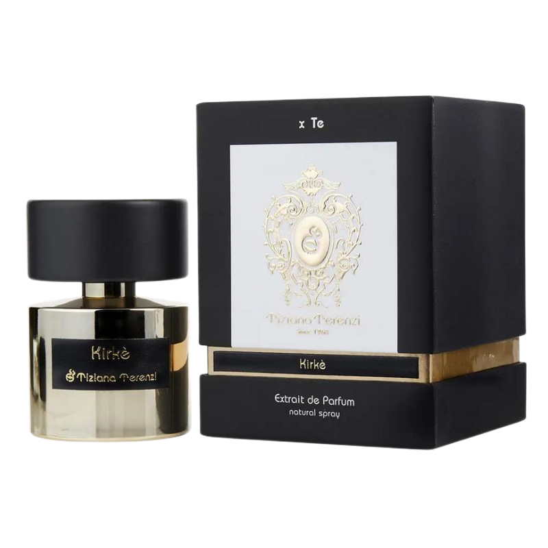 Tiziana Terenzi Kirke Neutral Perfume 100ml Long Lasting Fragrance Body Spray Draco Gold Rose Oudh Ursa Orion Men Cologne Perfume Women Spray
Tiziana Terenzi Kirke Neutral Perfume 100ml Long Lasting Fragrance Body Spray Draco Gold Rose Oudh Ursa Orion Men Cologne Perfume Women Spray