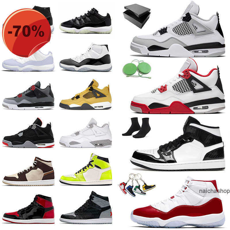 Sandals With Box Jumpman Miami 1s Basketballs Shoes Stage Haze Cool Grey 11s Low 11 Sneakers Bred Patent Infrared 4s Military Black 4 Men Trai, A12 high og dark mocha 36-46
Sandals With Box Jumpman Miami 1s Basketballs Shoes Stage Haze Cool Grey 11s Low 11 Sneakers Bred Patent Infrared 4s Military Black 4 Men Trai, A12 high og dark mocha 36-46