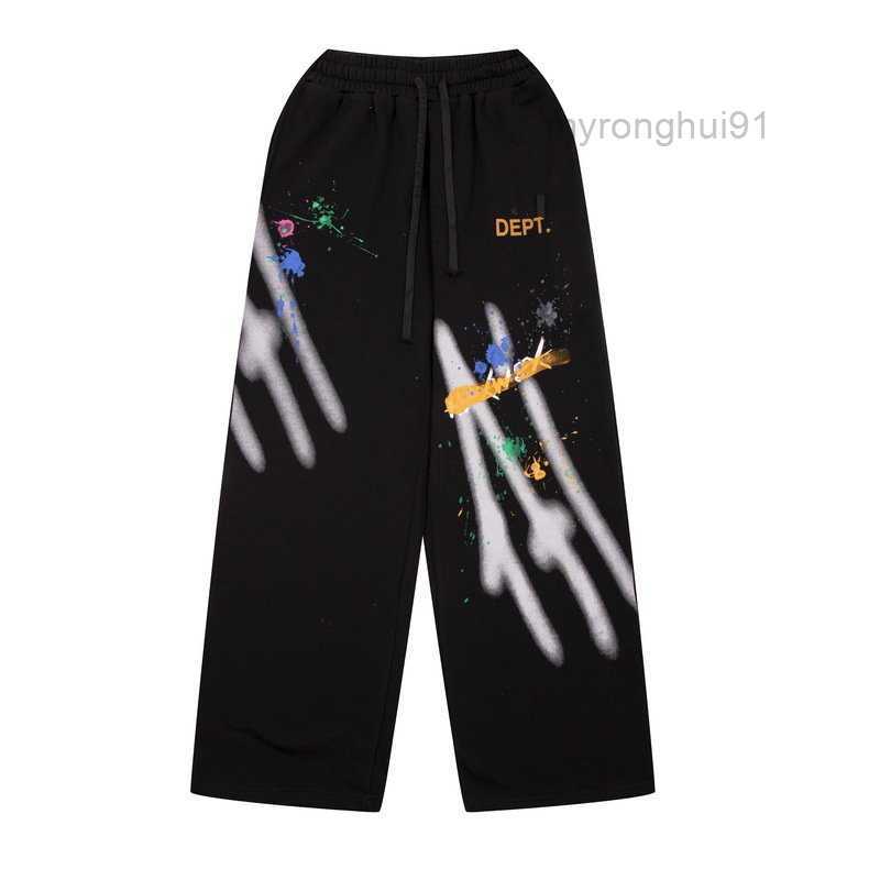 Trendy New Pants Fashion Niche Dept Graffiti Splashed Ink Men's Long Winter Autumn Sanitary sweatpants 1 G7CT{category}, Grey
Trendy New Pants Fashion Niche Dept Graffiti Splashed Ink Men's Long Winter Autumn Sanitary sweatpants 1 G7CT{category}, Grey
