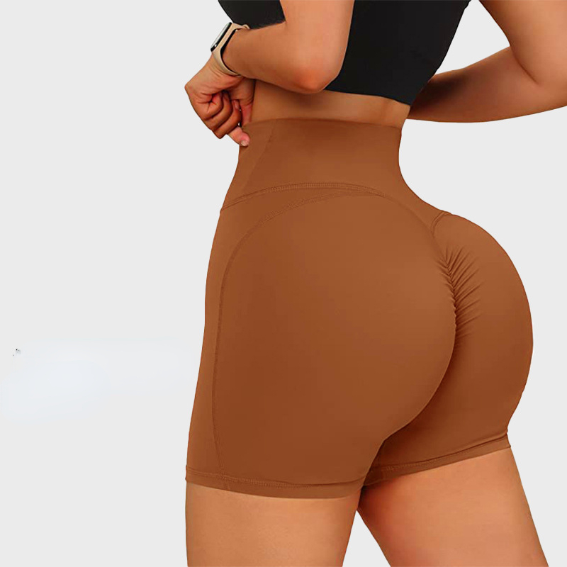Colorful Yoga Pants Envelope Waist Hip-lifting Three-point Yoga Pantband Pocket Fitness Sports Pants Female Chrysanthemum Shorts High Waist Tights, Aspic
Colorful Yoga Pants Envelope Waist Hip-lifting Three-point Yoga Pantband Pocket Fitness Sports Pants Female Chrysanthemum Shorts High Waist Tights, Aspic