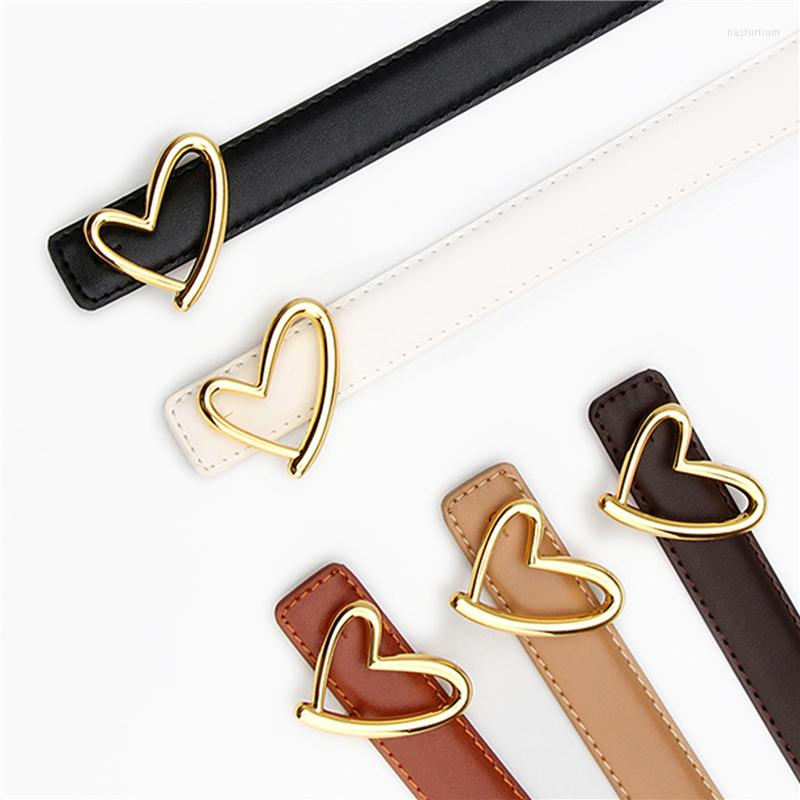 Belts Ladies Belt Slide Buckle Retro Heart-shaped For Women 5 Colors Fashion Female All-match Decorative Jeans Clothes, Black
Belts Ladies Belt Slide Buckle Retro Heart-shaped For Women 5 Colors Fashion Female All-match Decorative Jeans Clothes, Black