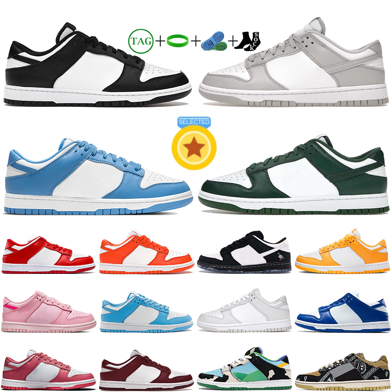 Men Women Low Retro Casual Shoes Womens Sneakers Fruity Pebbles Argon Reverse Brazil White Black Panda Grey Fog UNC Coast Triple Pink Sneaker Designer Mens Trainers, #28- 75th anniversary chicago
Men Women Low Retro Casual Shoes Womens Sneakers Fruity Pebbles Argon Reverse Brazil White Black Panda Grey Fog UNC Coast Triple Pink Sneaker Designer Mens Trainers, #28- 75th anniversary chicago