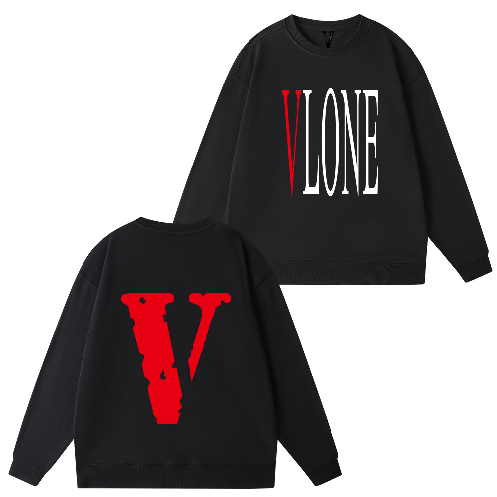 vlone hoodie Womens Mens Hoodies Sweatshirt Long Sleeve O-Neck Sweater Cotton Pullover Hooded Jumper Jacket Coat 12 Colors Asian Size S-XXXL
vlone hoodie Womens Mens Hoodies Sweatshirt Long Sleeve O-Neck Sweater Cotton Pullover Hooded Jumper Jacket Coat 12 Colors Asian Size S-XXXL