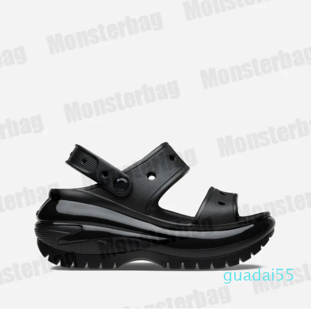 Designer Sandal Beach Waterproof Women Rubber Slippers Mules Outdoor Slides Lady Cute Slip On, Color 4
Designer Sandal Beach Waterproof Women Rubber Slippers Mules Outdoor Slides Lady Cute Slip On, Color 4