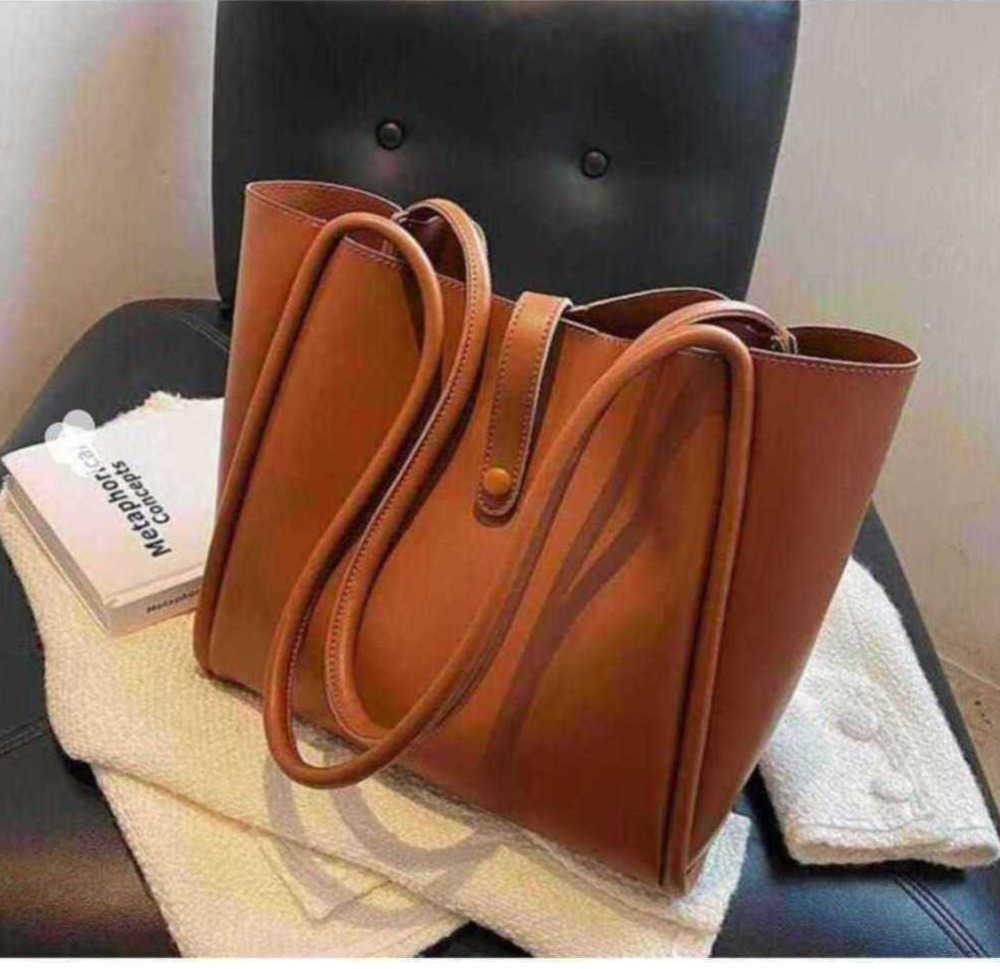 High qualitys Women bags handbags ladies designer composite bags lady clutch bag shoulder tote female purse wallet handbag 5'9-00091, Blue
High qualitys Women bags handbags ladies designer composite bags lady clutch bag shoulder tote female purse wallet handbag 5'9-00091, Blue