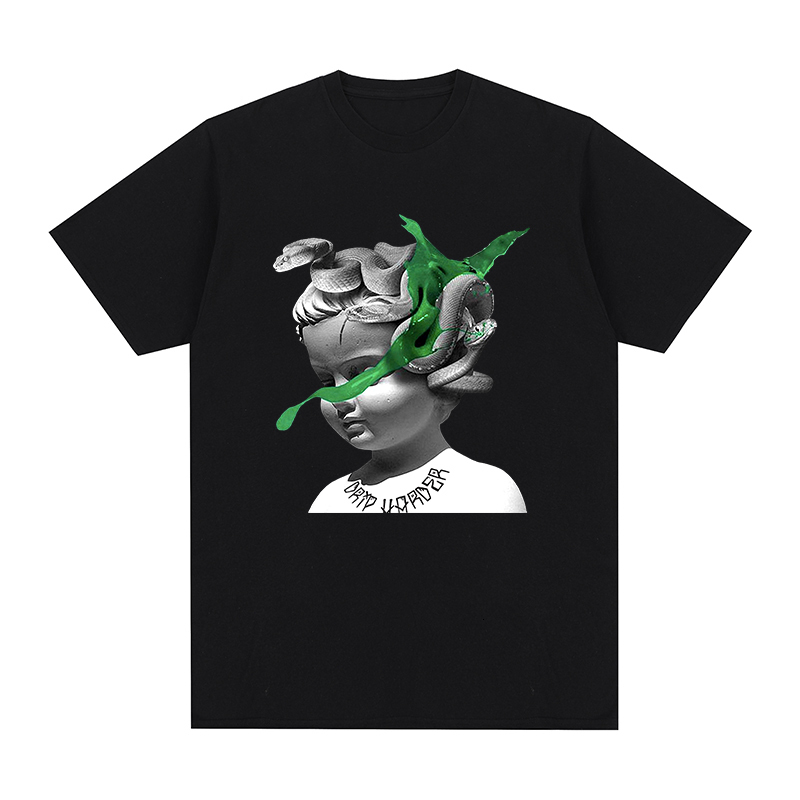Men's T Shirts Kaus Lil Baby Gunna Rapper Pria Katun Drip Harder TSHIRT Baru Atasan Wanita 230509, Beige
Men's T Shirts Kaus Lil Baby Gunna Rapper Pria Katun Drip Harder TSHIRT Baru Atasan Wanita 230509, Beige