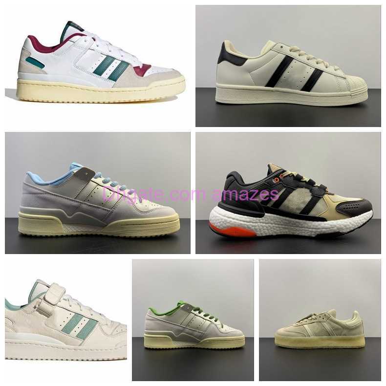 New Hot 10 Black Equipment White Yellow Red HP2631 Running Shoes Forum Low White Teal Burgundy HQ6874 Sports Sneakers for size EUR 36-45
New Hot 10 Black Equipment White Yellow Red HP2631 Running Shoes Forum Low White Teal Burgundy HQ6874 Sports Sneakers for size EUR 36-45