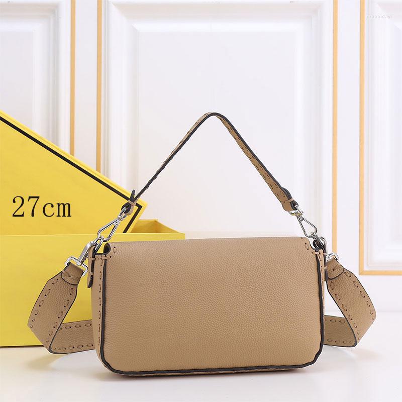 Evening Bags Genuine Leather Crossbody Bag High Quality Retro Design Underarm Casual Simple Shoulder Hand Sewn Classic Handbag Women
Evening Bags Genuine Leather Crossbody Bag High Quality Retro Design Underarm Casual Simple Shoulder Hand Sewn Classic Handbag Women