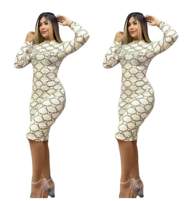 2023 NEGGLVW Summer Women Designer Casual Dresses long Sleeve O Neck Bodycon Sexy Party Club Elegant Midi Dress, 01
2023 NEGGLVW Summer Women Designer Casual Dresses long Sleeve O Neck Bodycon Sexy Party Club Elegant Midi Dress, 01