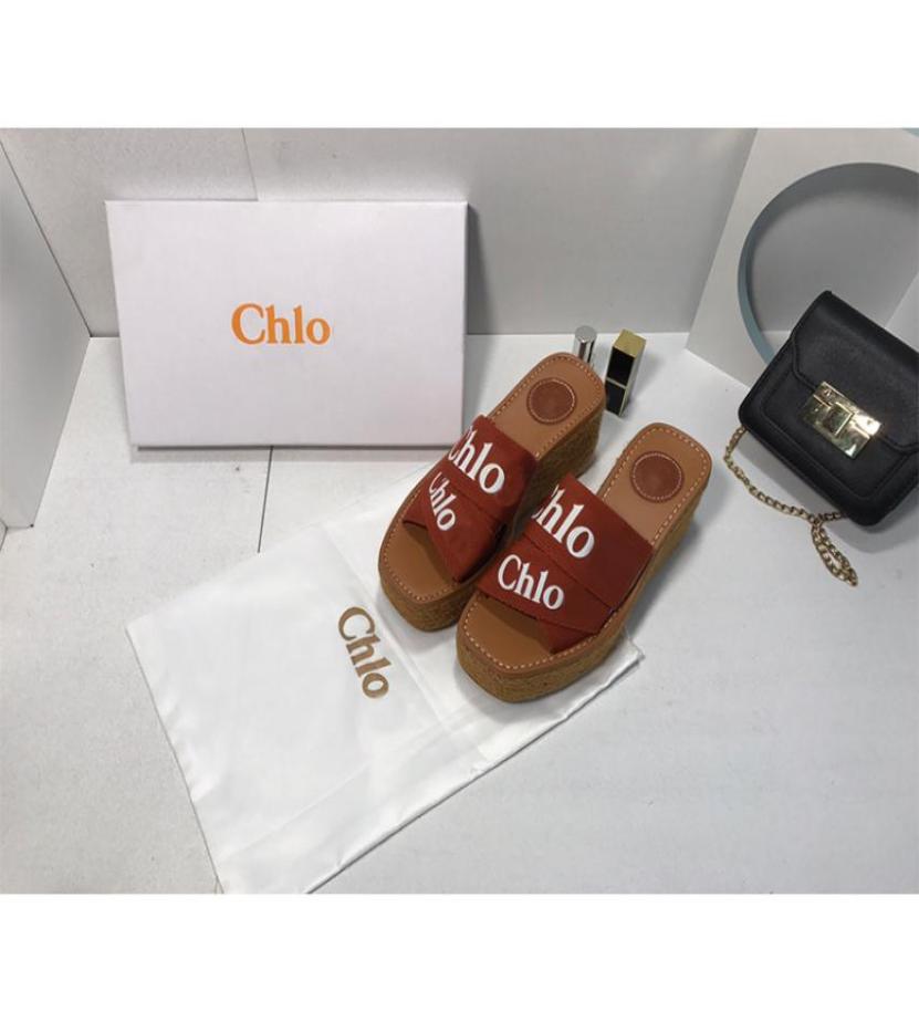Fahsion Classics High Heeled Women Slippers sock Ladies Flip Flops Loafers Black White Red Blue Pink Brown Green Slides Shoes3914836
Fahsion Classics High Heeled Women Slippers sock Ladies Flip Flops Loafers Black White Red Blue Pink Brown Green Slides Shoes3914836