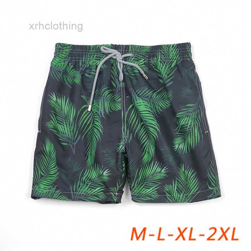 Shorts Men's Casual Printed Turtle Vilebrequin Surfing Beach Pants Can 4 B3M9{category}, V08
Shorts Men's Casual Printed Turtle Vilebrequin Surfing Beach Pants Can 4 B3M9{category}, V08