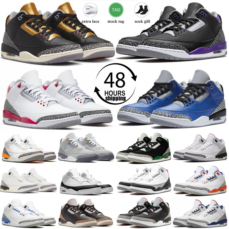 3 basketball shoes 3s jumpman men sports sneakers 3scool grey dark pine green comfort hard ground fragment cyber outdoors mid cut size 3647 women mens trainers, 23
3 basketball shoes 3s jumpman men sports sneakers 3scool grey dark pine green comfort hard ground fragment cyber outdoors mid cut size 3647 women mens trainers, 23