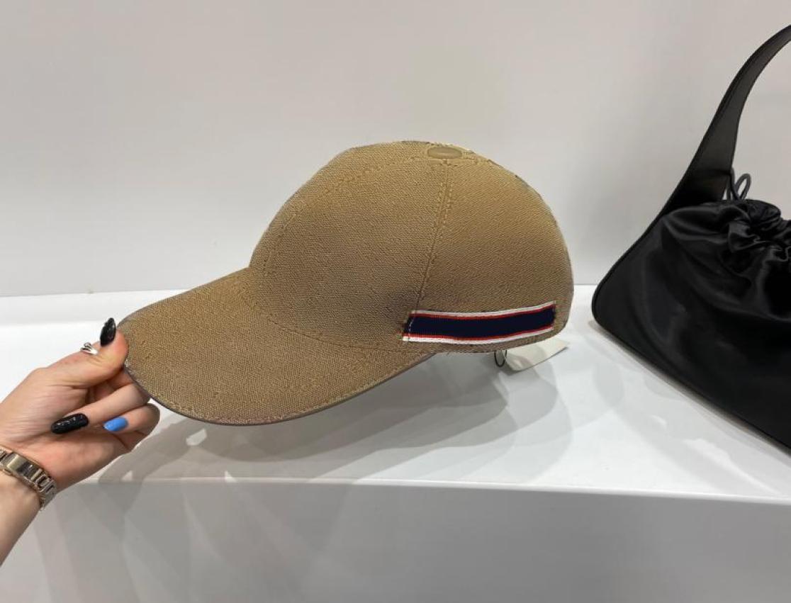 Women men golf caps High Quality baseball Caps Hat Outdoor Sport Leisure Strapback Hat breathable Sun Hat adjustment Baseball Cap5916367, Red 
Women men golf caps High Quality baseball Caps Hat Outdoor Sport Leisure Strapback Hat breathable Sun Hat adjustment Baseball Cap5916367, Red